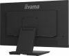 IIYAMA Monitor 24 cale T2454MSC-B3AG 10 PKT. POJ,IPS,HDMI,DP,300cd,FHD,2xUSB,2x2W,